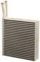 Murray Climate Control A/C Evaporator Core