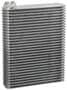 Murray Climate Control A/C Evaporator Core