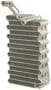 Murray Climate Control A/C Evaporator Core