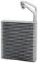 Murray Climate Control A/C Evaporator Core