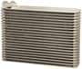 Murray Climate Control A/C Evaporator Core