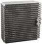 Murray Climate Control A/C Evaporator Core
