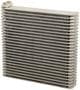 Murray Climate Control A/C Evaporator Core