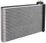 Murray Climate Control A/C Evaporator Core