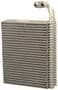 Murray Climate Control A/C Evaporator Core