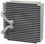 Murray Climate Control A/C Evaporator Core