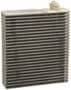 Murray Climate Control A/C Evaporator Core