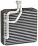 Murray Climate Control A/C Evaporator Core