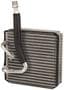 Murray Climate Control A/C Evaporator Core