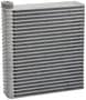 Murray Climate Control A/C Evaporator Core