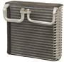 Murray Climate Control A/C Evaporator Core