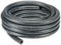 Murray Climate Control Bulk Hose
