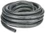 Murray Climate Control Bulk Hose