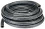 Murray Climate Control Bulk Hose