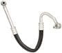 Murray Climate Control A/C Hose