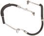 Murray Climate Control A/C Hose Assembly