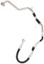 Murray Climate Control A/C Hose