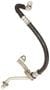 Murray Climate Control A/C Hose Assembly