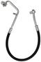 Murray Climate Control A/C Hose Assembly