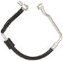 Murray Climate Control A/C Hose Assembly