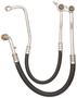 Murray Climate Control A/C Hose Assembly