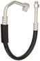 Murray Climate Control A/C Hose
