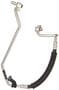 Murray Climate Control A/C Hose Assembly