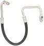 Murray Climate Control A/C Hose Assembly