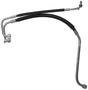 Murray Climate Control A/C Hose Assembly