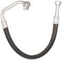 Murray Climate Control A/C Hose