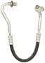 Murray Climate Control A/C Hose Assembly
