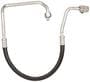 Murray Climate Control A/C Hose Assembly