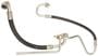 Murray Climate Control A/C Hose Assembly