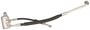 Murray Climate Control A/C Hose Assembly