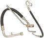 Murray Climate Control A/C Hose Assembly