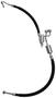 Murray Climate Control A/C Hose Assembly