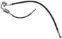 Murray Climate Control A/C Hose Assembly