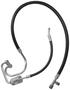 Murray Climate Control A/C Hose Assembly