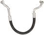 Murray Climate Control A/C Hose