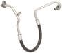 Murray Climate Control A/C Hose Assembly