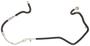 Murray Climate Control A/C Hose Assembly