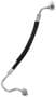 Murray Climate Control A/C Hose Assembly