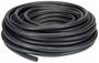 Murray Climate Control Bulk Hose