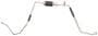 Murray Climate Control A/C Hose Assembly