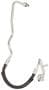 Murray Climate Control A/C Hose Assembly