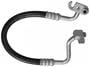 Murray Climate Control A/C Hose Assembly