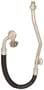 Murray Climate Control A/C Hose