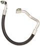 Murray Climate Control A/C Hose