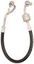 Murray Climate Control A/C Hose Assembly