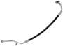 Murray Climate Control A/C Hose Assembly